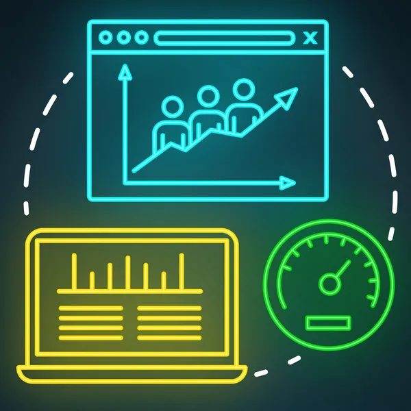 How to Buy Site Traffic That Actually Converts