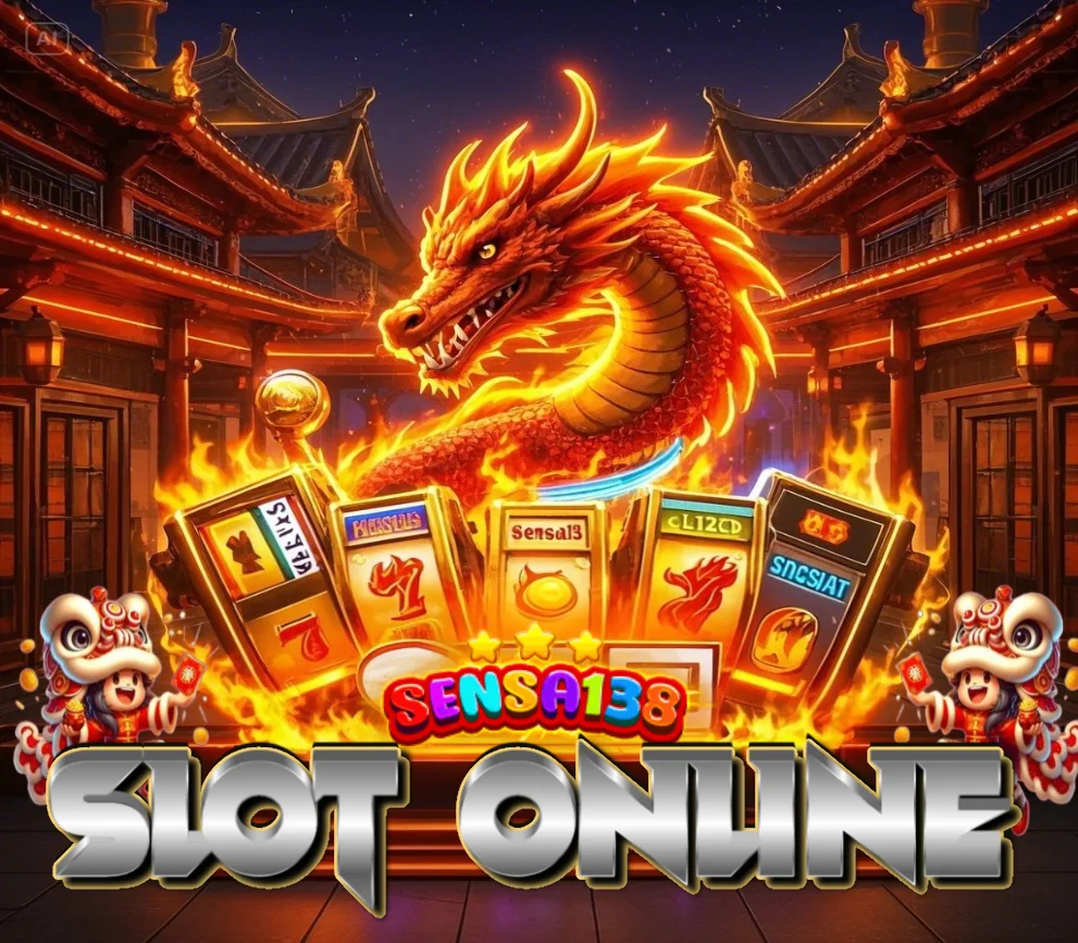 Sensa138 vs. Other Platforms – What Makes It Different?