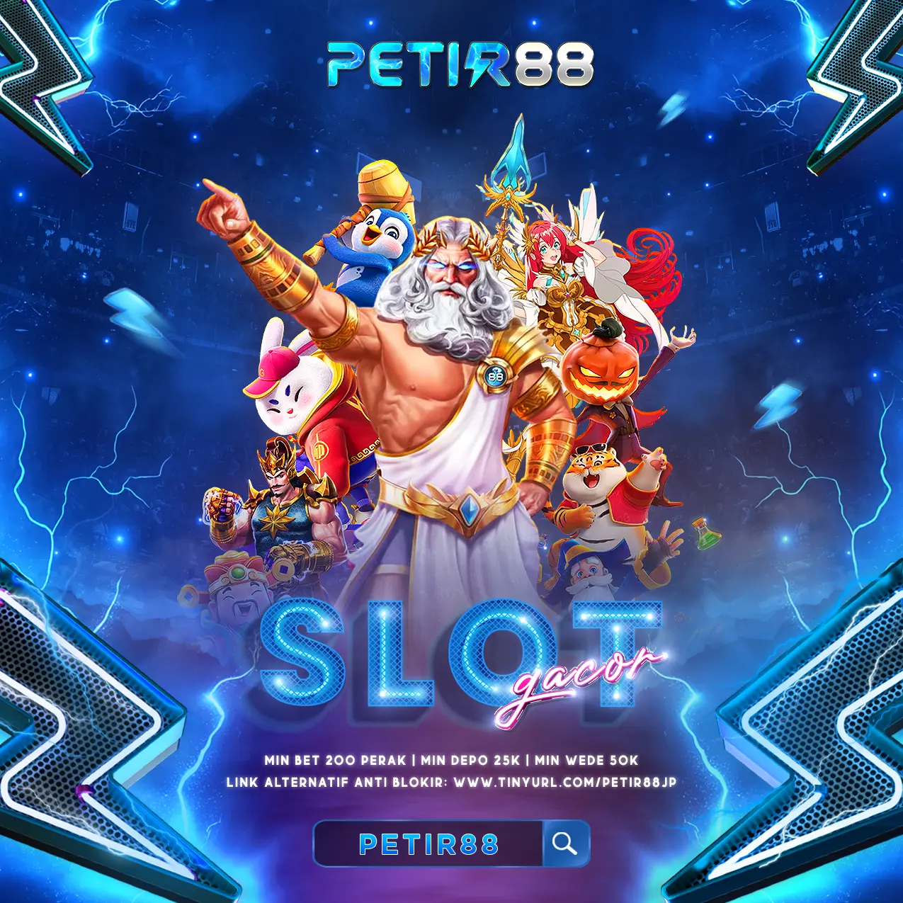 Slot777 Gacor: Your Guide to Winning Big in Online Slots