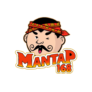 Mantap168 and Its Vision for the Future