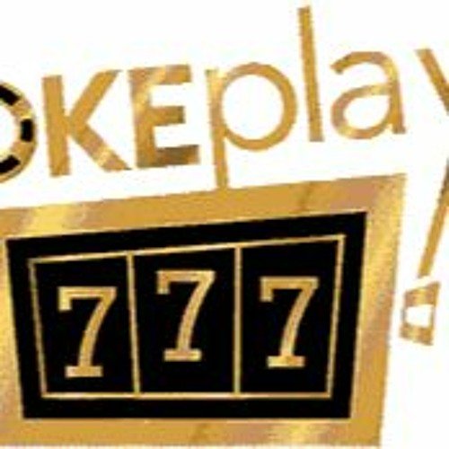 Exploring the Jackpots on Okeplay777