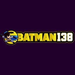 Responsible Play Policies at Batman138