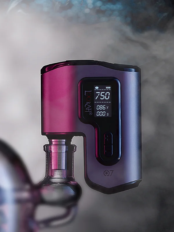 From Fire to Firmware: Mastering Your E Nails Experience