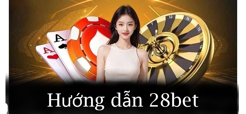 What is 28Bet? A Complete Guide for Beginners