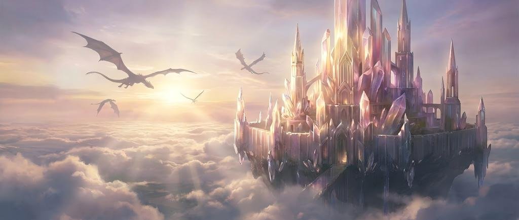 AI Marketing Tools Revolutionized By Flow AI Innovation